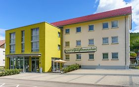 Hotel Rosenstein